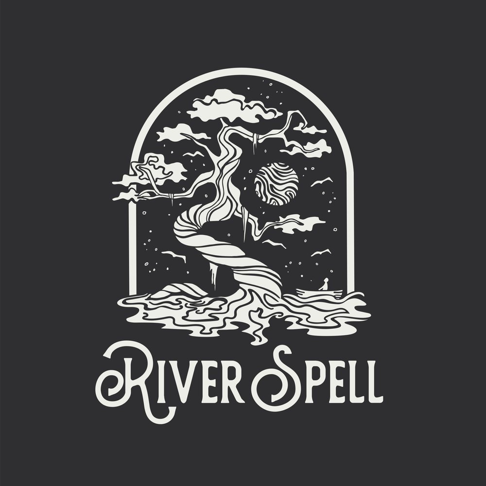 New Music: River Spell Launches Debut Album
